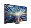 Telewizor Samsung Excellence Line Neo QLED QE65QN900DT 65" QLED 8K Mini LED 120Hz 4K 240Hz Tizen Dolby Atmos HDMI 2.1 DVB-T2