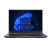 Laptop gamingowy Gigabyte AORUS 16X 2024 ASG-53EEC54SH 16" 165Hz i7-14650HX 16GB RAM 1TB Dysk SSD RTX4070 DLSS3 Win11 Szary