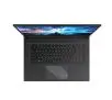 Laptop gamingowy Gigabyte AORUS 15 2024 BKG-13EE754SH 15,6" 165Hz Ultra 7 155H 16GB RAM 1TB Dysk SSD RTX4060 DLSS3 Win11 Czarny