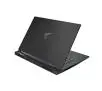 Laptop gamingowy Gigabyte AORUS 15 2024 BKG-13EE754SH 15,6" 165Hz Ultra 7 155H 16GB RAM 1TB Dysk SSD RTX4060 DLSS3 Win11 Czarny