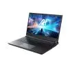 Laptop gamingowy Gigabyte AORUS 15 2024 BKG-13EE754SH 15,6" 165Hz Ultra 7 155H 16GB RAM 1TB Dysk SSD RTX4060 DLSS3 Win11 Czarny