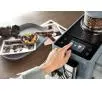 Ekspres DeLonghi Rivelia EXAM440.55G