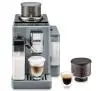 Ekspres DeLonghi Rivelia EXAM440.55G