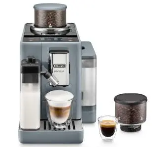 Ekspres DeLonghi Rivelia EXAM440.55G