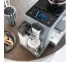 Ekspres DeLonghi Rivelia EXAM440.55G