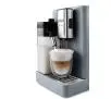 Ekspres DeLonghi Rivelia EXAM440.55G