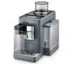 Ekspres DeLonghi Rivelia EXAM440.55G