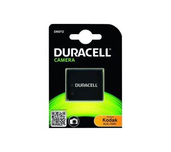 Akumulator Duracell do KLIC7001