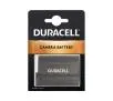 Akumulator Duracell do EN-EL15C