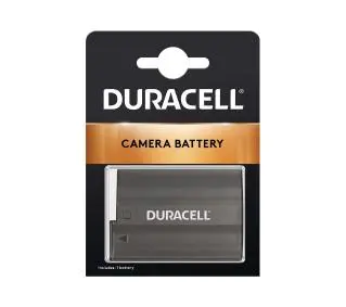 Duracell do EN-EL15C