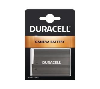 Akumulator Duracell do EN-EL15C
