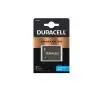 Akumulator Duracell do BP70A