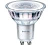 Żarówka LED Philips Reflektor punktowy GU10 4,6W (50W) 2700K