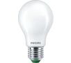 Żarówka LED Philips E27 2,3W (40W) 2700K