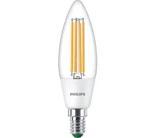 Philips 2,3W (40W) E14