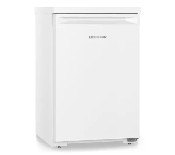 Liebherr Pure TK 14Ve00 85cm Biały - TRZECI -55%, ALBO 5-TY ZA 1ZŁ - Kup na Raty - RRSO 0%