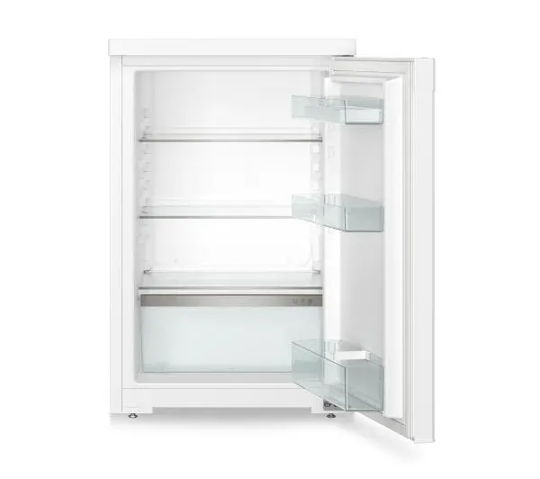 Liebherr Pure TK 14Ve00 85cm Biały - TRZECI -55%, ALBO 5-TY ZA 1ZŁ - Kup na Raty - RRSO 0%