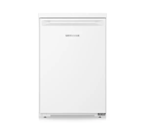 Liebherr Pure TK 14Ve00 85cm Biały