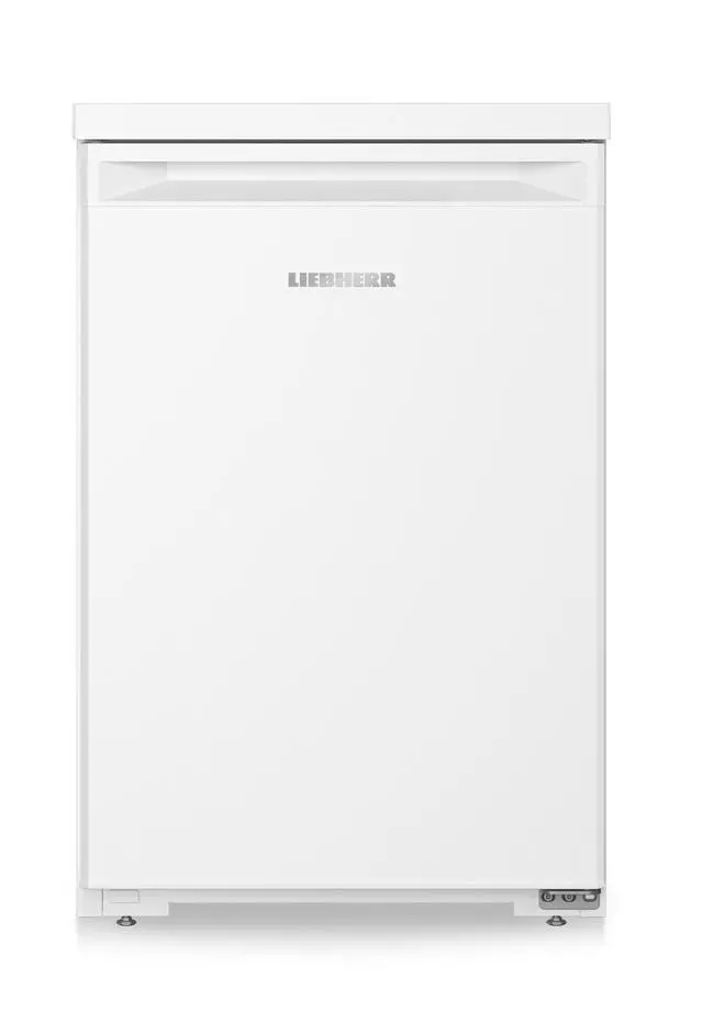 Lodówka Liebherr Pure TK 14Ve00 85cm Biały