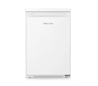 Liebherr Pure TK 14Ve00 85cm Biały - TRZECI -55%, ALBO 5-TY ZA 1ZŁ - Kup na Raty - RRSO 0%