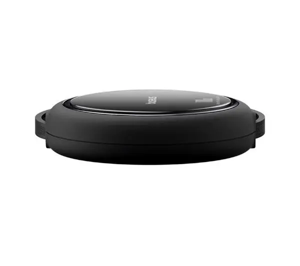 Baseus USB-C do USB-C Free2Draw PD 100W 1m Czarny