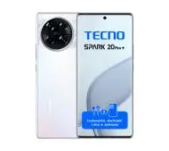 Tecno SPARK 20 Pro+