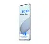 Smartfon Tecno SPARK 20 Pro+ 8/256GB 6,78" 120Hz 108Mpix Frost