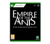 Empire of the Ants Edycja Limitowana Gra na Xbox Series X