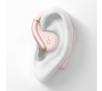Słuchawki bezprzewodowe Soundcore Aerofit Przewodnictwo powietrzne Bluetooth 5.3 Różowy