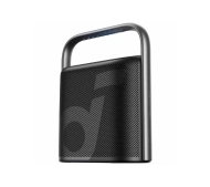 anker soundcore Motion X500 ブラック Soundcore Motion X500 Czarny (A3131011) - Opinie i ceny na