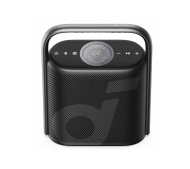 Soundcore Motion X500 40W Czarny - Dobra cena, Opinie w