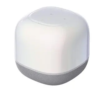 Głośnik Bluetooth Baseus AeQur V2 2,5W Biały