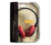 Słuchawki przewodowe Pioneer SE-MJ151-K