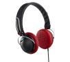 Słuchawki przewodowe Pioneer SE-MJ151-K