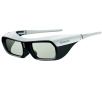 Aktywne okulary 3D Sony TDG-BR200W