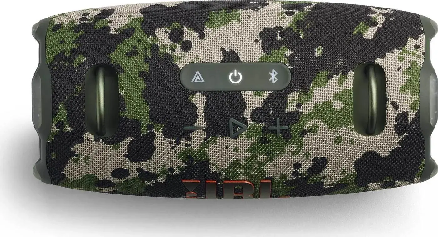 JBL Xtreme 4 100W Camo - Dobra cena, Opinie w Sklepie RTV EURO AGD
