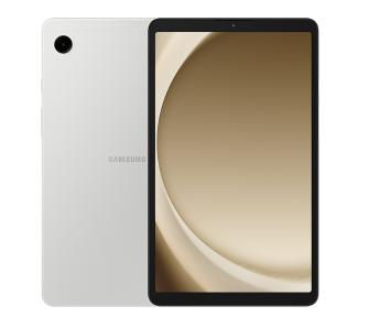Tablet Samsung Galaxy Tab A9 SM-X115 8,7" 8/128GB LTE Srebrny