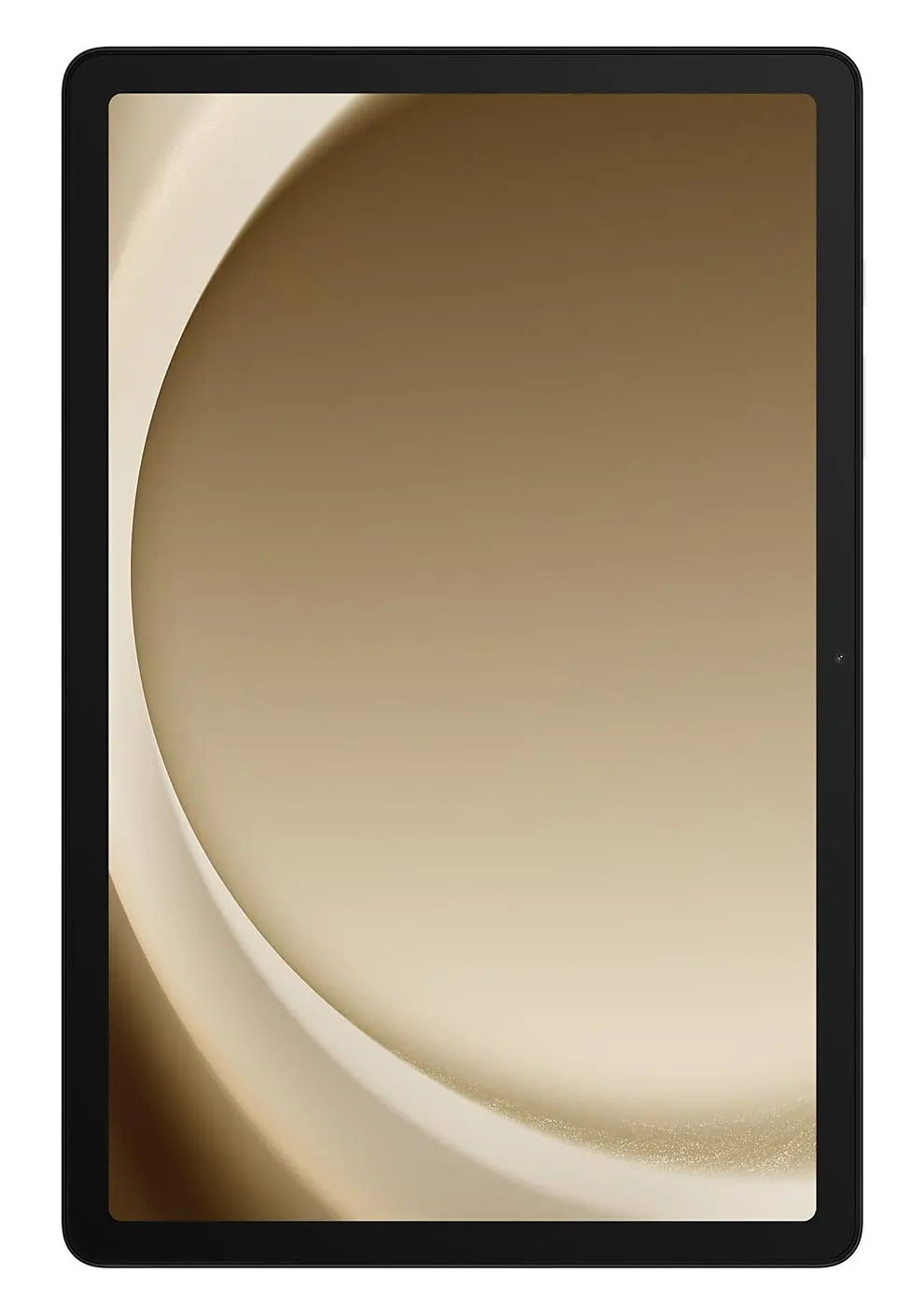 фото Планшет Samsung Galaxy Tab A9+ 8/128GB 5G Silver (SM-X216BZSE)