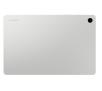 Tablet Samsung Galaxy Tab A9+ SM-X216 11" 8/128GB 5G Srebrny
