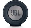 Głośnik Bluetooth JBL Charge 3 20W sTealth edition Czarny