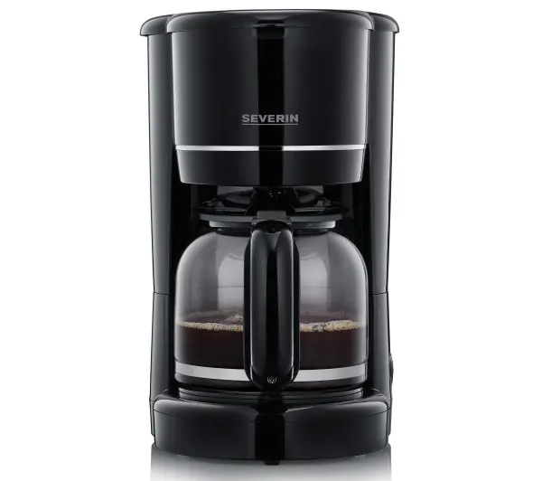 Severin KA 4320