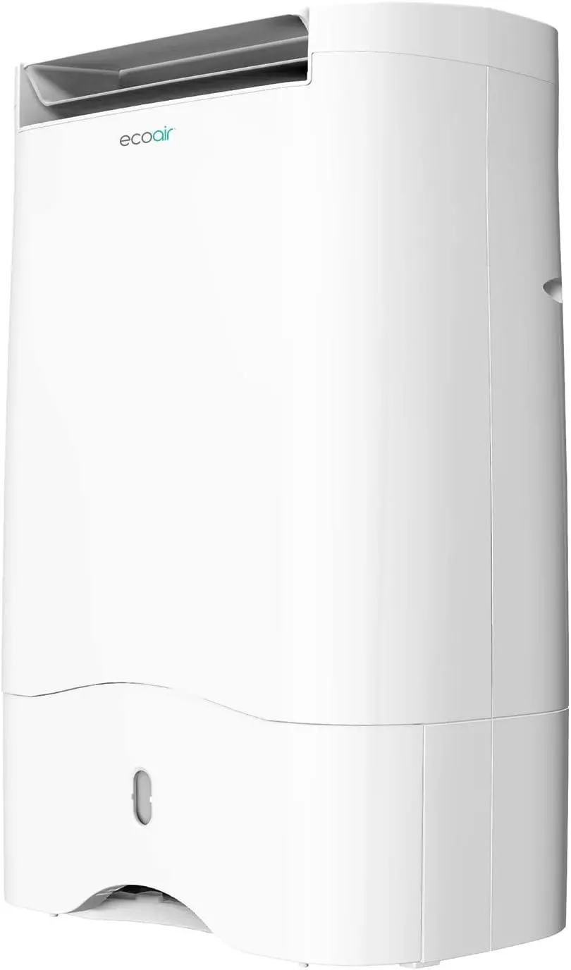 Osuszacz EcoAir DD3 Slimline 3l 85m2