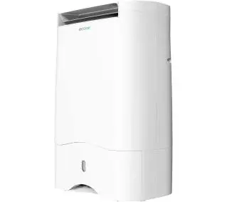 EcoAir DD3 Slimline 3l 85m2 - Kup na Raty - RRSO 0%