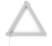 Listwy świetlne Nanoleaf NL59-E-0001LW-3PK 3szt EXT. PACK