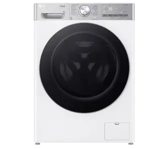 Pralka LG F2W9S902W Slim 9kg 1200obr/min