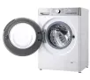 Pralka LG F2W9S902W Slim 9kg 1200obr/min