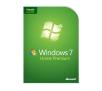 Microsoft Windows 7 Home Premium Upgrade (BOX)