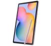 Tablet Samsung Galaxy Tab S6 Lite 2024 10,4 SM-P625 4/64GB LTE Różowy + Rysik S Pen