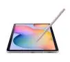 Tablet Samsung Galaxy Tab S6 Lite 2024 10,4 SM-P625 4/64GB LTE Różowy + Rysik S Pen