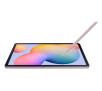 Tablet Samsung Galaxy Tab S6 Lite 2024 10,4 SM-P625 4/64GB LTE Różowy + Rysik S Pen